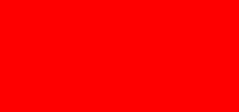 text 1
