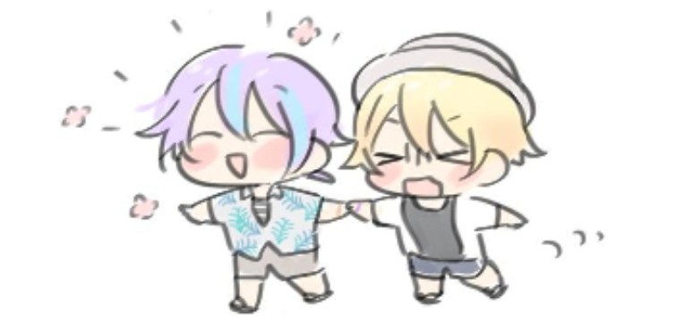 ruikasa