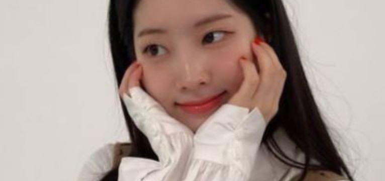 nayeonmygril 