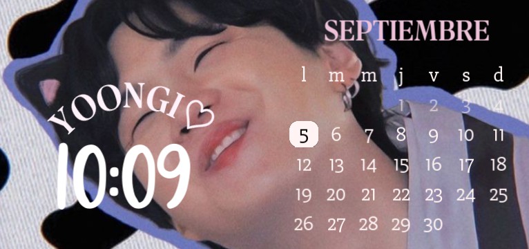 yoongi