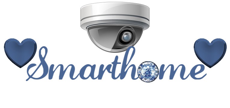 Smarthome Delft Maritim 