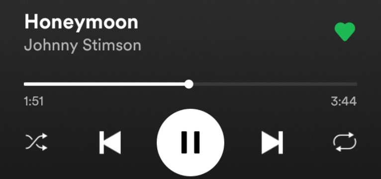 Spotify