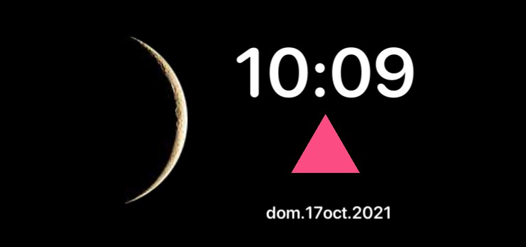 DTM