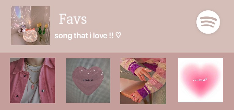 spotify kpop Copy