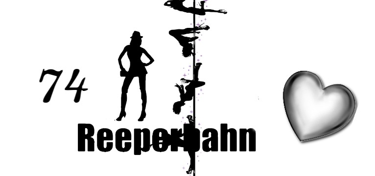 Herzschlag Reeperbahn Pole Dance 