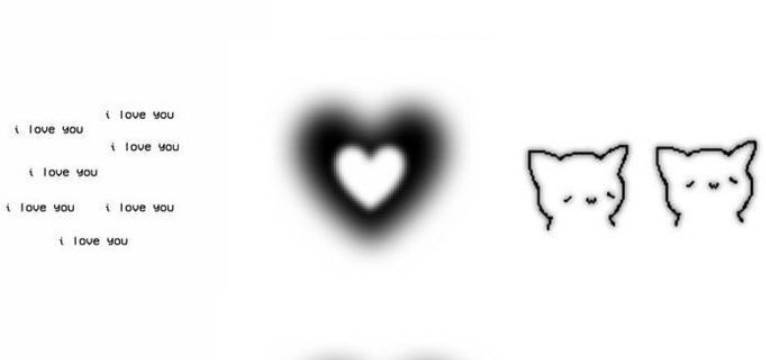 Header Black