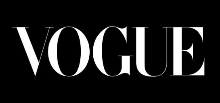 VOGUE