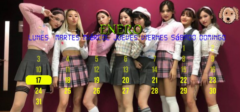 tuaisupdate