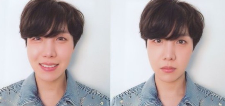 hoseok