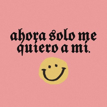 selflove