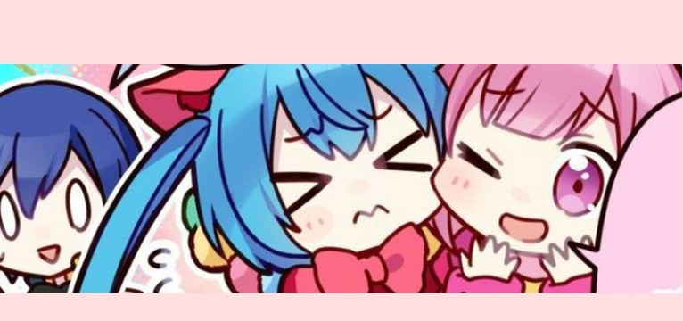 mikuuudayo
