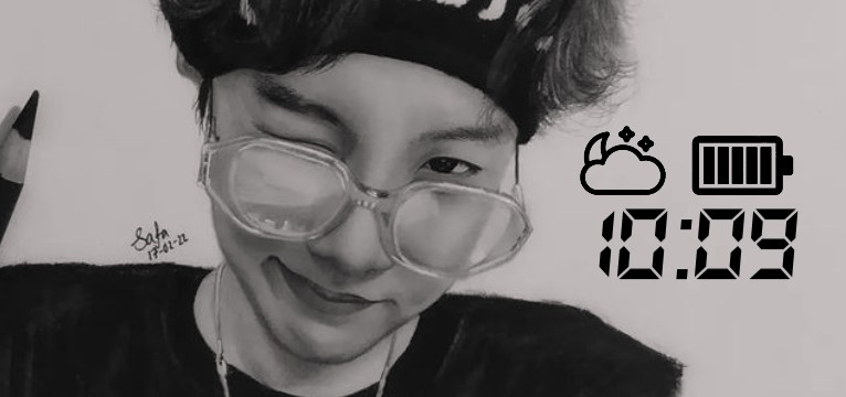 j-hope