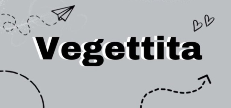 vegetta