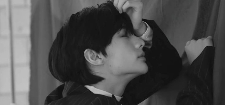 hwang hyunjin