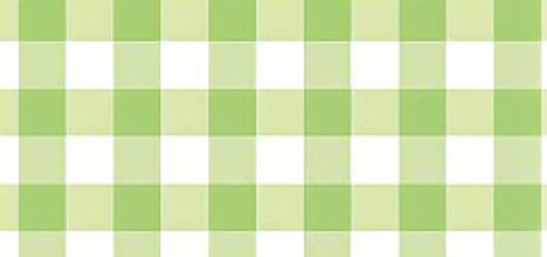 pattern widget