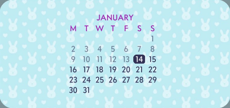 Untitled widget Copy