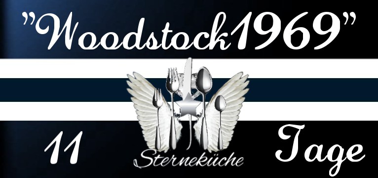  counter Sternekche 