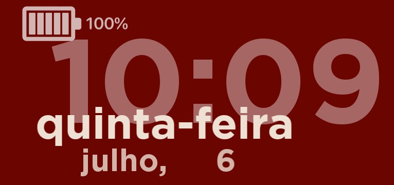 Data Vermelho Copy