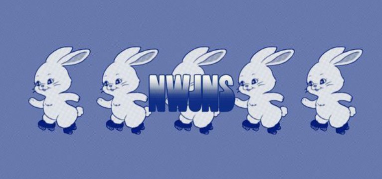 NewJeans 2