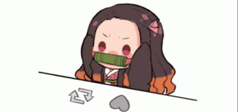 Nezuko