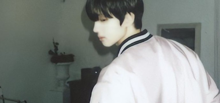 park jisung