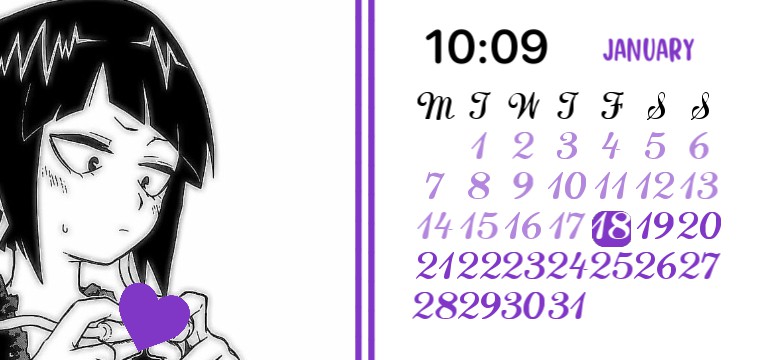 Jirou