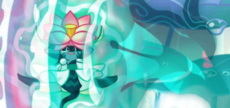 Lotus Dragon 2.0