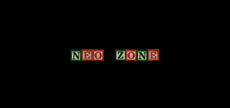 Neo City