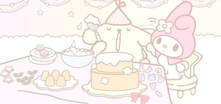 purin x melody