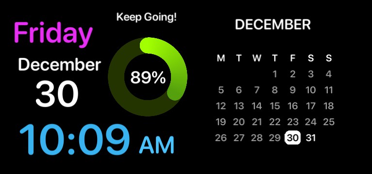 aieKeepgoing88 