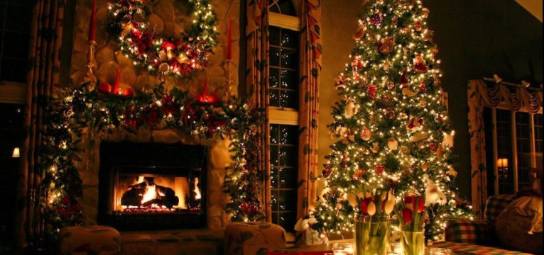 Christmas 