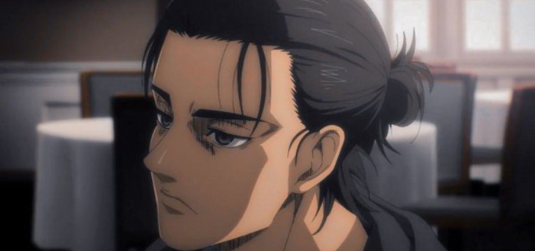 Eren