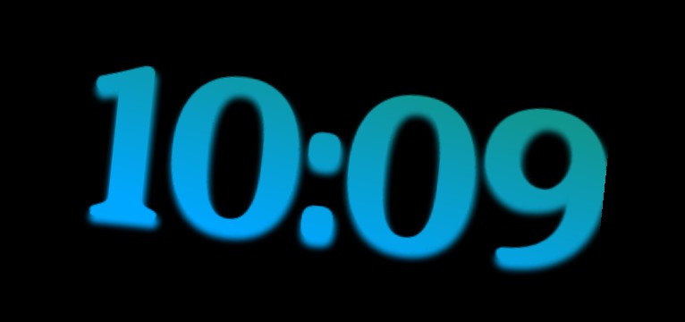 MyReloj