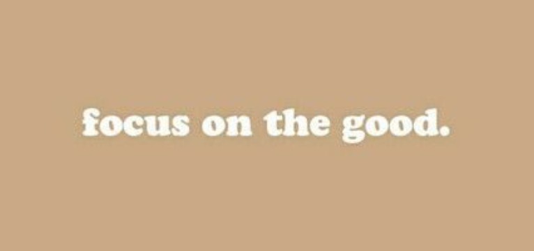 brown quote