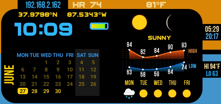 LCARS HUD 3 Copy