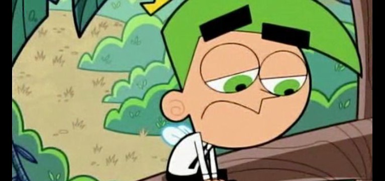 cosmo