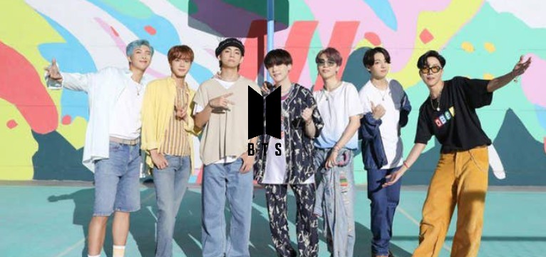bts.fanloveforever 