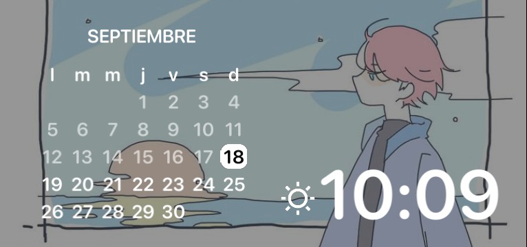 todoroki 