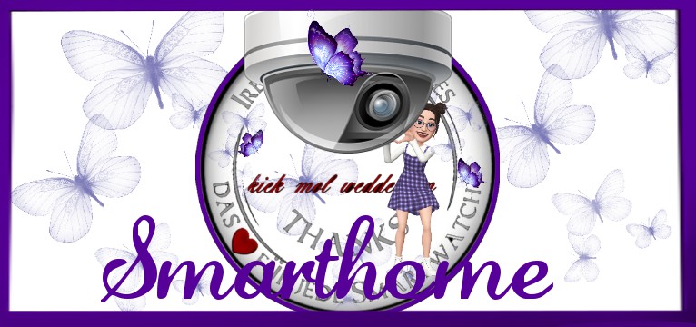 Smarthome Signo Spring 