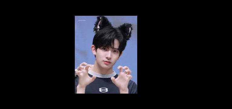 Heeseung