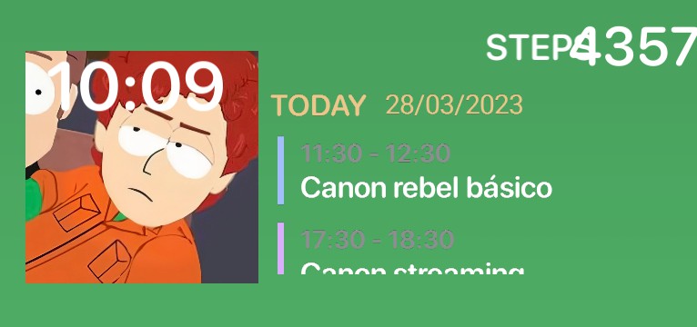 kyle broflovski