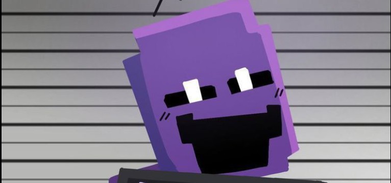 gifz