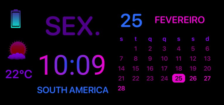 Date calendar 2 Copy