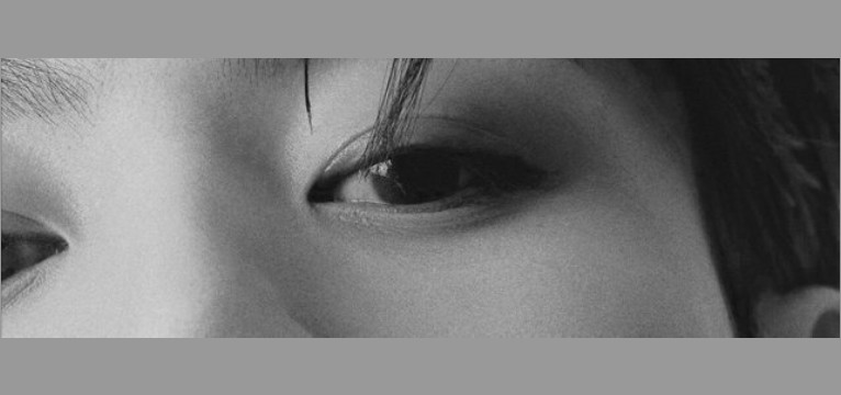 BTS - JK 