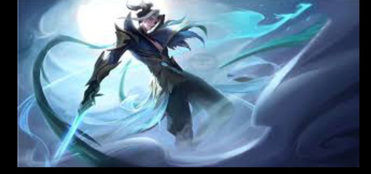 Ling