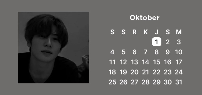 Jaehyun date