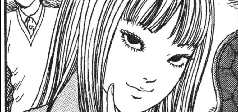 tomie icon