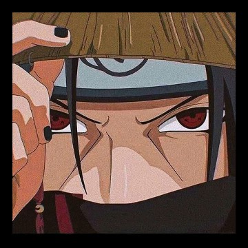 Itachi