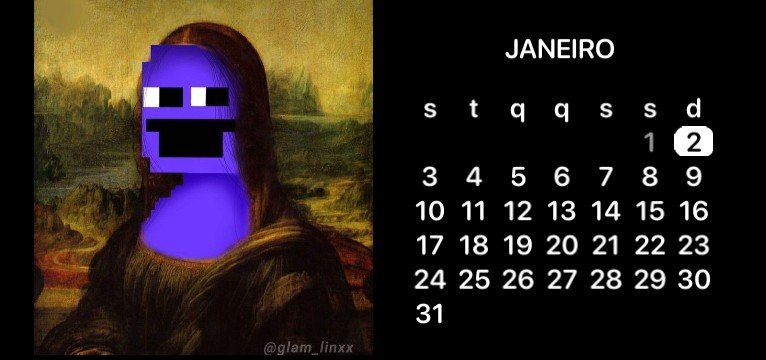 Relgio De fnaf