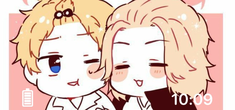 Takemichi3
